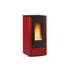DAHIANA VFS - Estufa Pellet - La Nordica-Extraflame